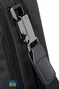Torba na laptop 15,6'' SAMSONITE XBR BAILHANDLE 2C tablet 10,1'' - Torby na laptopy - miniaturka - grafika 4