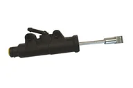 Sprzęgła - Pompa sprzęgła Brembo C 50 025 - miniaturka - grafika 1