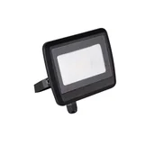 Lampy ogrodowe - Naświetlacz Kanlux Antem 30W 4000K Model 33202 - miniaturka - grafika 1