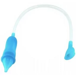 BO JUNGLE BO JUNGLE Aspirator do nosa B-Nasal - Aspiratory do nosa - miniaturka - grafika 1