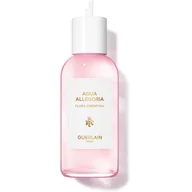Wody i perfumy damskie - Guerlain Aqua Allegoria Flora Cherrysia Refill - miniaturka - grafika 1