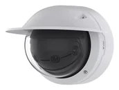Kamery do monitoringu - Axis Q3839-PVE Kopułowa Kamera bezpieczeństwa IP Zewnętrzna 7552 x 3776 px Ściana/Słupek - miniaturka - grafika 1