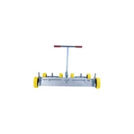 Inne urządzenia budowlane - LEVELFIX LF-75/125 Ręczny system do niwelacji Probst Probst - miniaturka - grafika 1