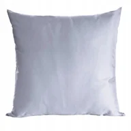 Poszewki na poduszki - Poszewka na poduszkę 40x40cm 100% bawełna satynowa JASIEK NOWE KOLORY - miniaturka - grafika 1