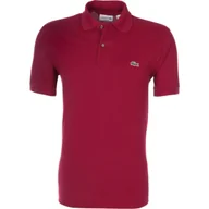 Koszule męskie - Lacoste Polo - miniaturka - grafika 1