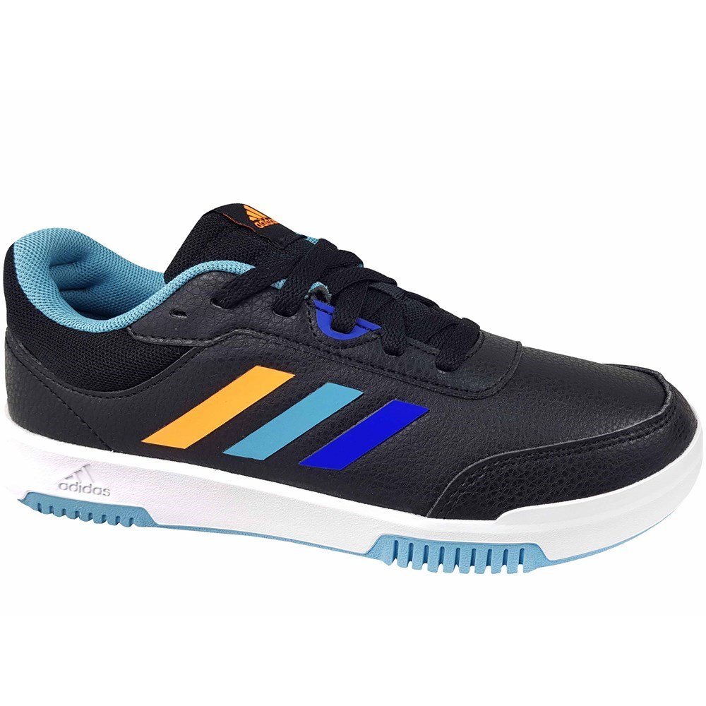 Tensaur Sport 20 K