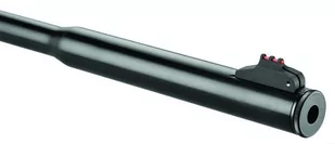 Hatsan - Pistolet wiatrówka Mod 25 SuperTact QE - Wiatrówki karabinki - miniaturka - grafika 2