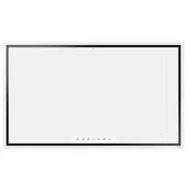 Monitory reklamowe i wyświetlacze - Samsung FLIP WM65R - miniaturka - grafika 1