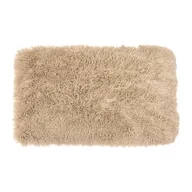 Dywany - Dywan Megan 40 x 60 cm beżowy - miniaturka - grafika 1