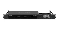 Akcesoria do komputerów stacjonarnych - LANCOM CPE blackline Rack Mount Plus Wspornik montażowy - miniaturka - grafika 1