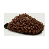 Kapcie damskie - Kurt Geiger Obuwie domowe KENSINGTON shearling - miniaturka - grafika 1