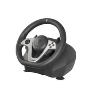 Kontrolery gier na PC - Genesis Seaborg 400 (NGK-1567) - miniaturka - grafika 1