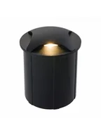 Lampy ogrodowe - Lampa dogruntowa PAT LED 8162 - miniaturka - grafika 1
