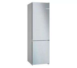 Lodówka Bosch KGN392LCF - Lodówki - miniaturka - grafika 1