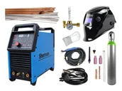 Spawarki - Spawarka Sherman DIGITIG 200GD Pulse AC/DC Pakiet akcesoriów 3 - SDIGITIGPACDC200G_p3 - miniaturka - grafika 1