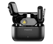 Mikrofony komputerowe - MAONO Mikrofon Maono WM622 PC2 - miniaturka - grafika 1