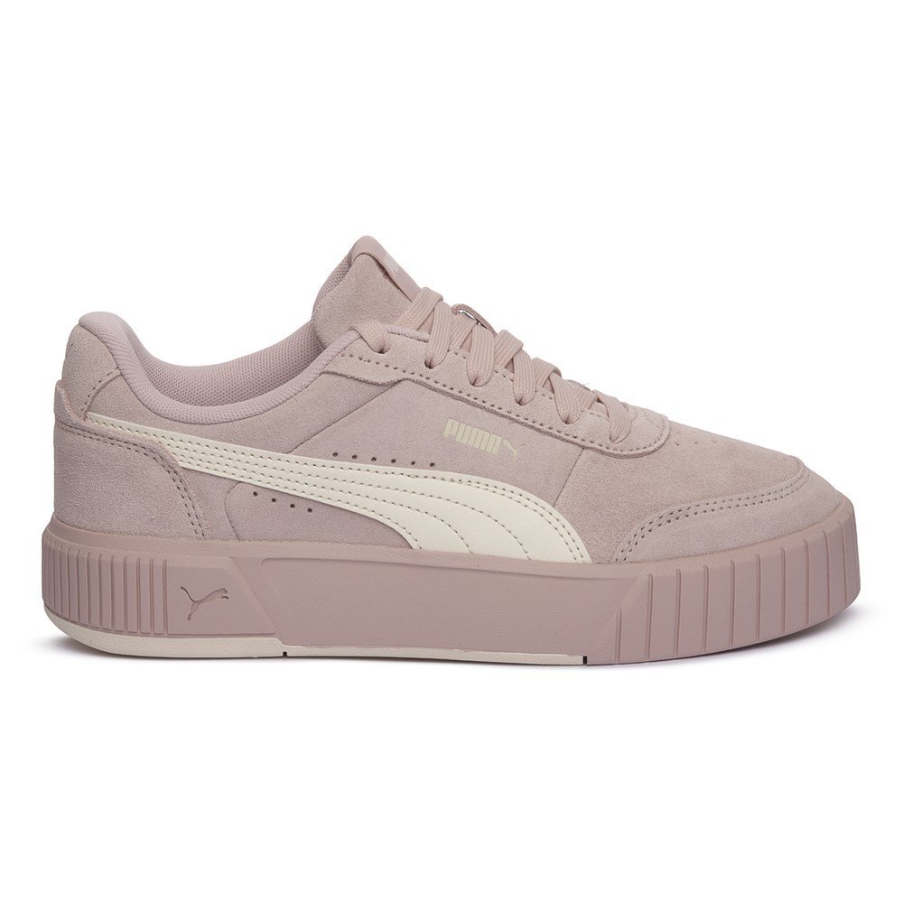 Buty Puma Carina Mia Sd 40263802
