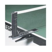 Tenis stołowy - Donic Siatka tenis stołowy Easy Clip - miniaturka - grafika 1