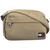 Torebki damskie - Torebka Listonoszka Tjw Ess Daily Crossover AW0AW17286 ACT (TH1310-a) Tommy Hilfiger - miniaturka - grafika 1