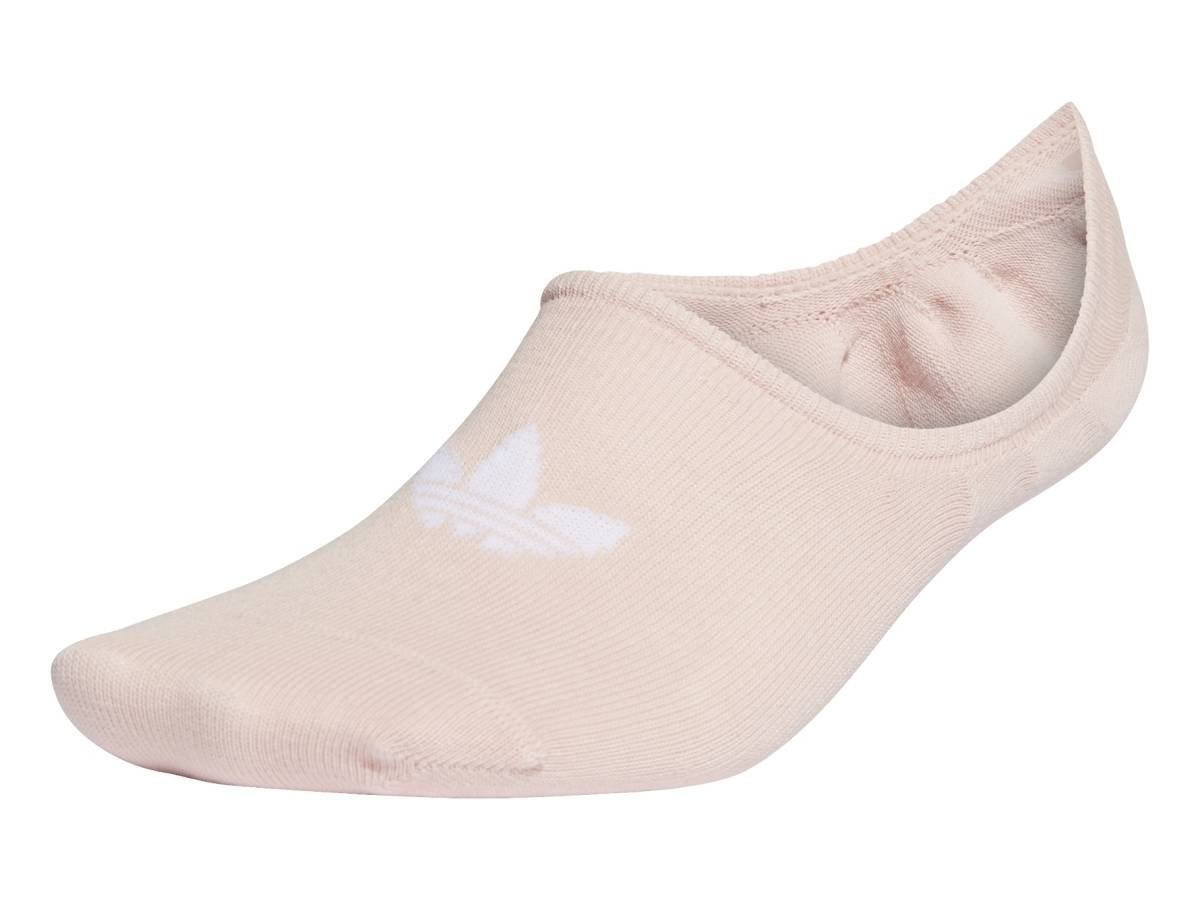 Skarpety ADIDAS LOW CUT SOCK 3P S