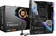 ASRock X570 Taichi