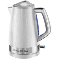 Czajniki elektryczne - Russell Hobbs Structure 28080-70 - miniaturka - grafika 1