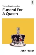 Biografie obcojęzyczne - Funeral for a Queen - miniaturka - grafika 1