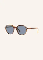 Okulary przeciwsłoneczne - Ray-Ban Thalia RB2195 954/62 - miniaturka - grafika 1