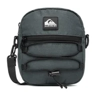 Torby męskie - Torba męska QUIKSILVER C-QUIC-M-004-08 - miniaturka - grafika 1