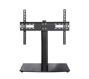 Vivanco Titan TS 8160 (62594) - Uchwyty do telewizora - miniaturka - grafika 1