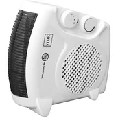 Ogrzewanie przenośne - STELLA STT-2000 - miniaturka - grafika 1