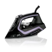 Żelazka - Ufesa Steam Teach 2600 - miniaturka - grafika 1