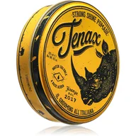 Tenax proraso   Pomade do wyjątkowo mocnego chwytu 125 ML 428001