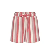 Piżamy damskie - Spodnie damskie szorty spodenki od piżamy Triumph Mix & Match Shorts 2 *O 40 - miniaturka - grafika 1