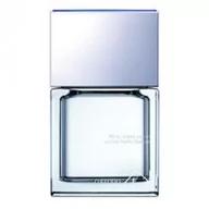 Wody po goleniu - Shiseido Zen for Men 100 ml woda po goleniu - miniaturka - grafika 1