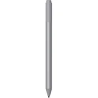 Pozostałe akcesoria do telefonów - MICROSOFT Pióro Surface Pen srebrny EYU-00014 - miniaturka - grafika 1