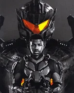 Filmy akcji DVD - Filmostrada Pacific Rim. Rebelia. Steelbook, Blu-Ray 3D + Blu-Ray Steven S. DeKnight - miniaturka - grafika 1