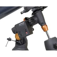 Teleskopy - Napęd CELESTRON Motordrive do teleskopu Celestron Astromaster - miniaturka - grafika 1