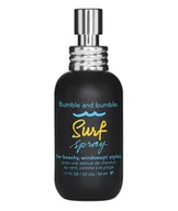 Kosmetyki do stylizacji włosów - Bumble and bumble Surf Spray (50ml) - miniaturka - grafika 1