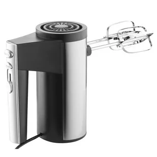 Mikser ręczny Botti Electronic Alessio 300 W - Miksery - miniaturka - grafika 3