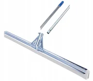 Części i akcesoria do maszyn rolniczych - Trzonek aluminiowy 145 cm Vero - miniaturka - grafika 1