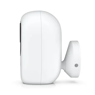 Ubiquiti Networks G4 Instant Sześcian Kamera bezpieczeństwa IP - Kamery IP - miniaturka - grafika 6