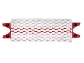 Miotły, szufle, mopy - Wkład do mopa Vileda Ultramax Ultramat TURBO - miniaturka - grafika 1