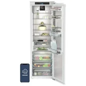 Lodówki do zabudowy - LIEBHERR IRBAc 5190 Peak - miniaturka - grafika 1