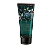 Kosmetyki do kąpieli - Barwa Spa Experience żel pod prysznic ujędrniająco-odżywczy Orange &amp; White Flowers 200ml - miniaturka - grafika 1