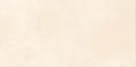 Płytki ceramiczne - Glazura Ares light beige satin 29,8x59,8 Opoczno - miniaturka - grafika 1