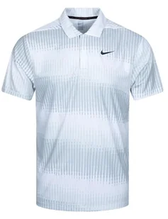 Koszulka Nike Polo ADV Tiger Woods DN2237100 S - Koszulki męskie Koszulka Nike Polo ADV Tiger Woods DN2237100 S - Koszulki męskie - miniaturka - grafika 1