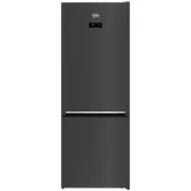 Lodówki - Beko RCNE560E40ZXBRN - miniaturka - grafika 1