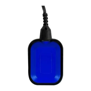 Omnigena Pływakowy Sterownik (2.5M) Podwójnego Działania OM PŁY 2.5 5907761102866 - Akcesoria do pomp - miniaturka - grafika 1