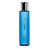 Pozostałe kosmetyki do pielęgnacji twarzy - HydroPeptide Hydro PEP Tide Tone  Anti-Wrinkle Brightening toner  200 ML/6.76oz RPT - miniaturka - grafika 1
